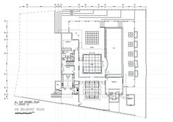 Belmont Road (D10), Detached #610843851